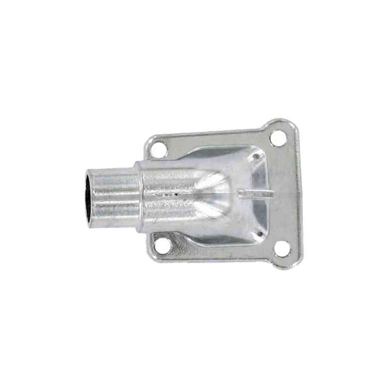 Pipe dâ  admission pour carburateur SHA de Peugeot 103 SP / MVL