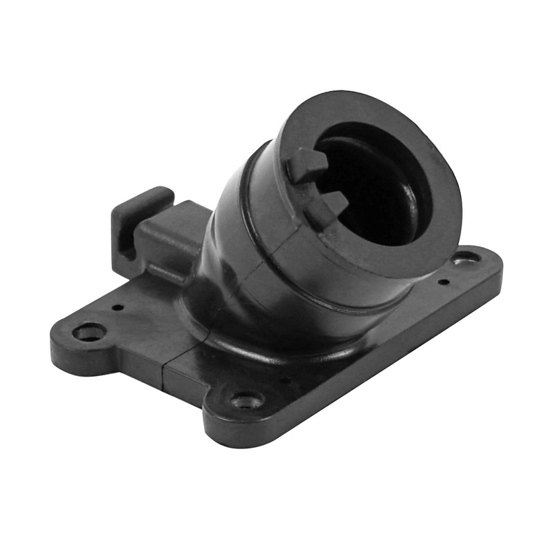 Pipe d'admission Rieju MRT 50