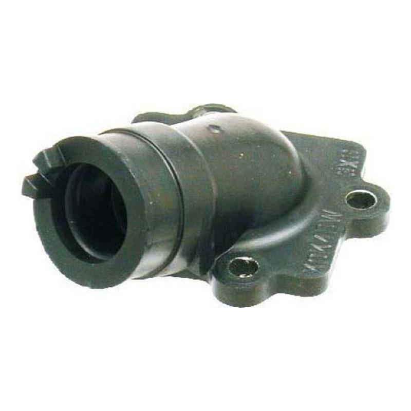 Pipe d'admission RMS Factory Quality Ø10,5-22 Nitro/Aerox