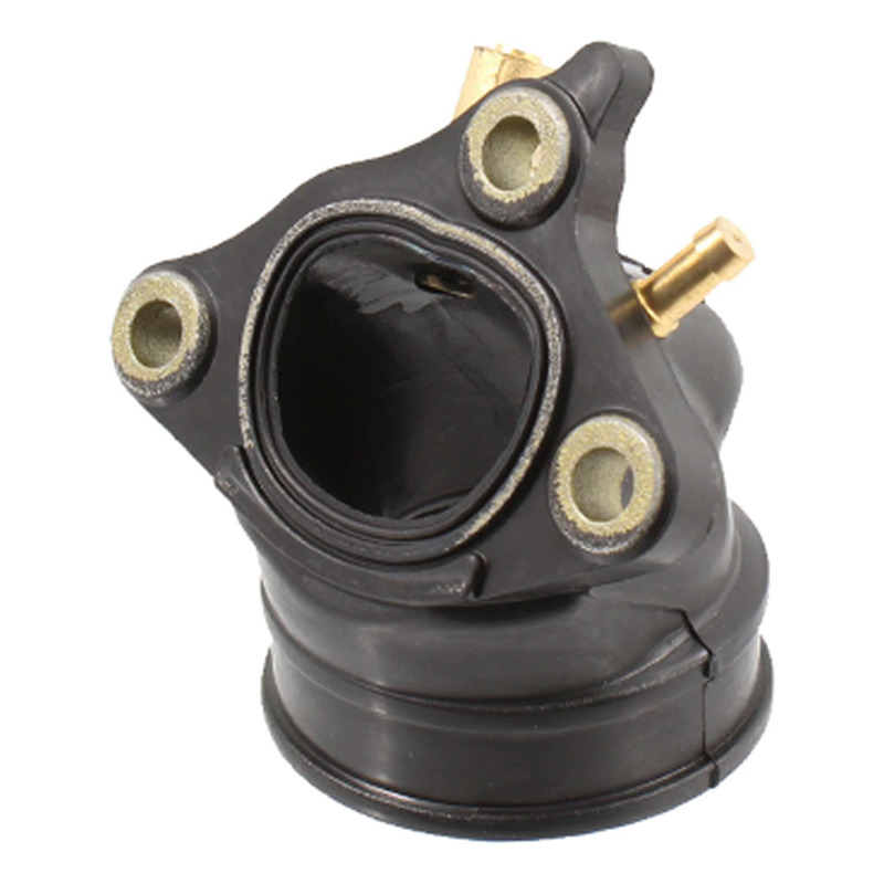 Pipe d'admission RMS Factory Quality Vespa GT/GTV