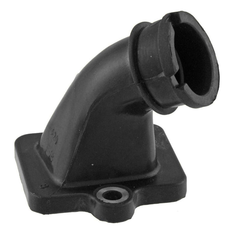 Pipe d'admission RMS Peugeot Ludix /Vivacity