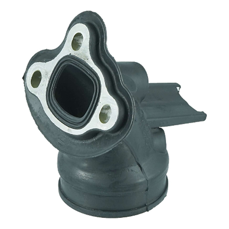 Pipe d'admission RMS Piaggio Vespa LX/LXV 125/150