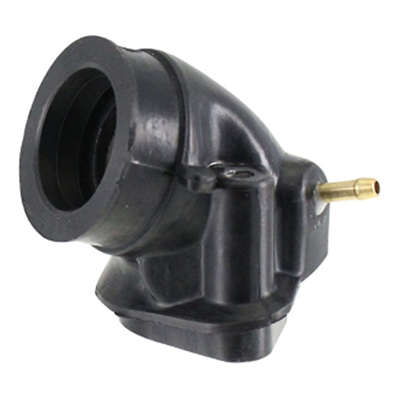 Pipe d'admission RMS Sym Symphony 125-150