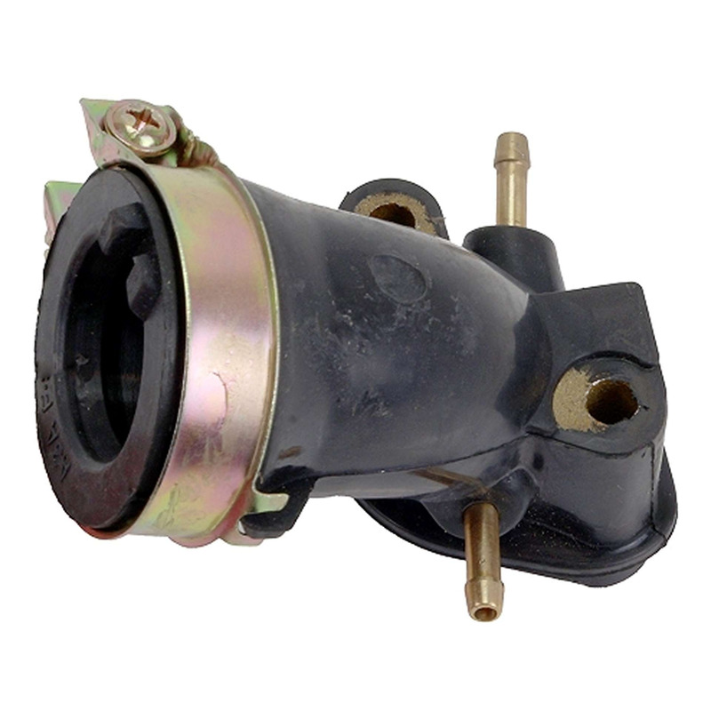 Pipe d'admission TNT Peugeot Tweet 50 4t