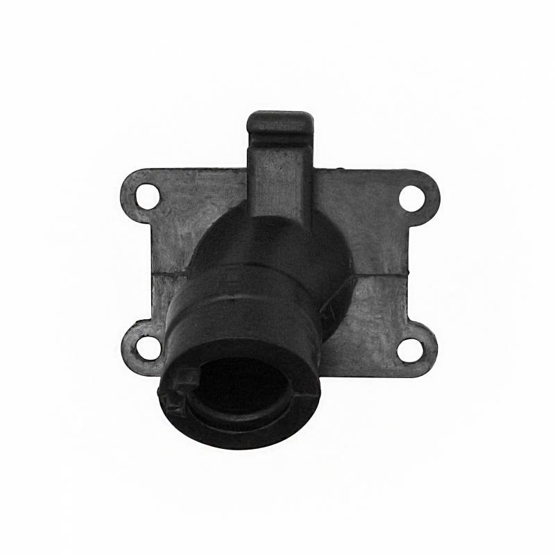 Pipe d'admission Top Performances Minarelli AM6