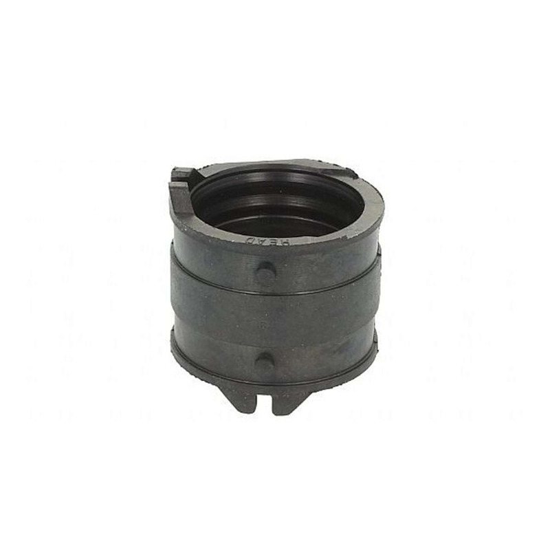 Pipe d’admission Tourmax Honda Forza 300 14-16