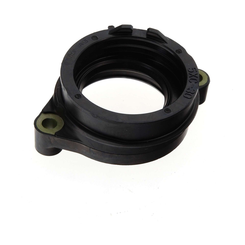 Pipe dâ  admission Tourmax Honda X-ADV