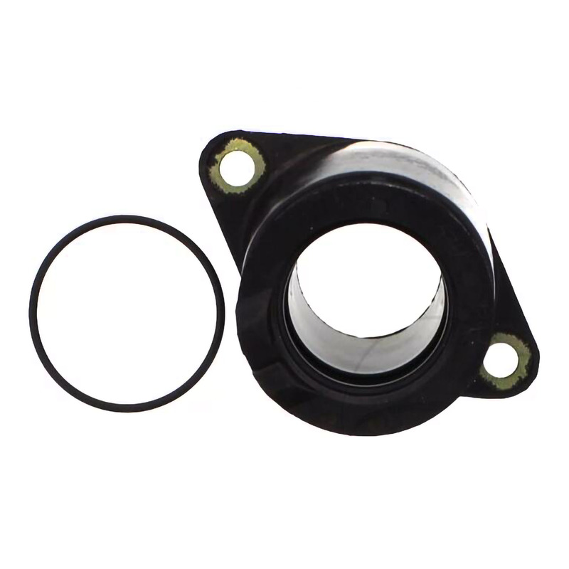 Pipe d’admission Tourmax Yamaha TW 125 99-01