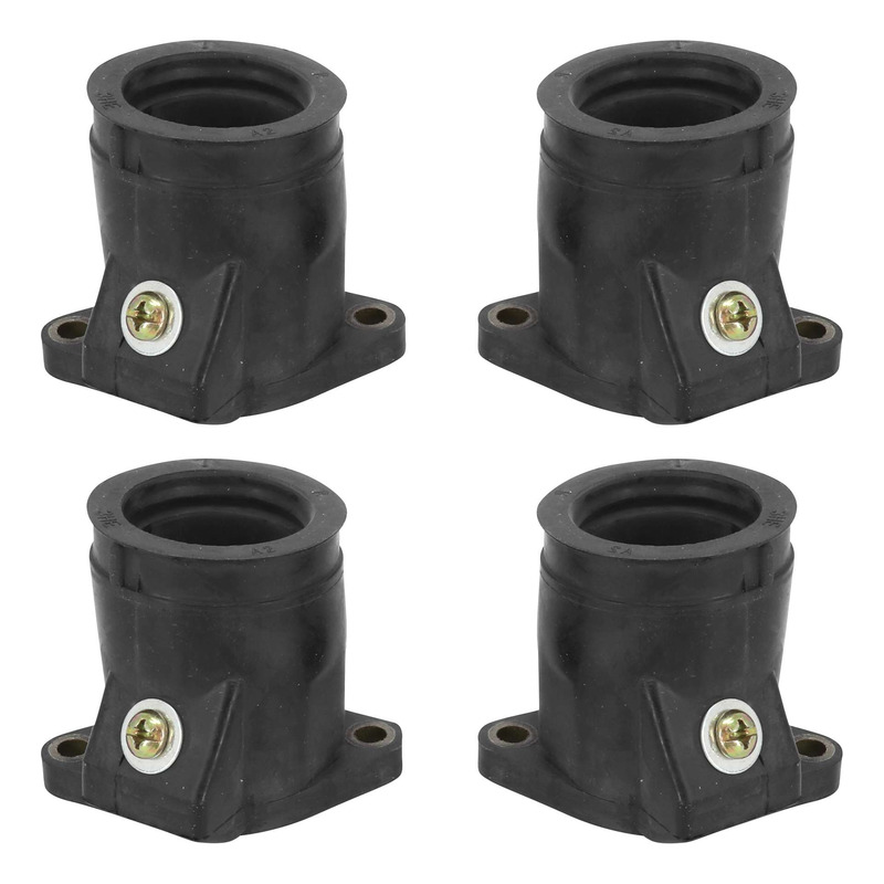 Pipe d'admission Yamaha FZR Genesis 89-93