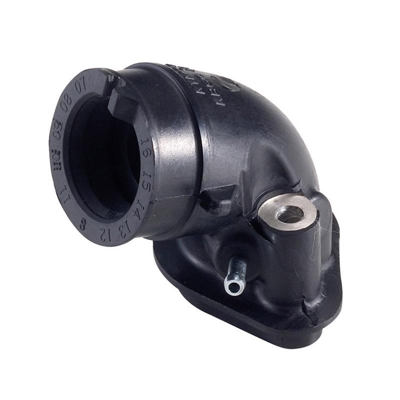 Pipe Kymco Agility/Like 4T 2009-15 274121