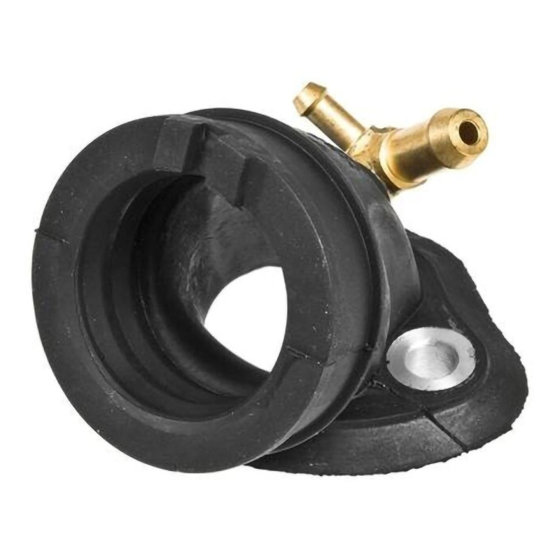 Pipe souple Tecnium Piaggio Fly 125 2007-11