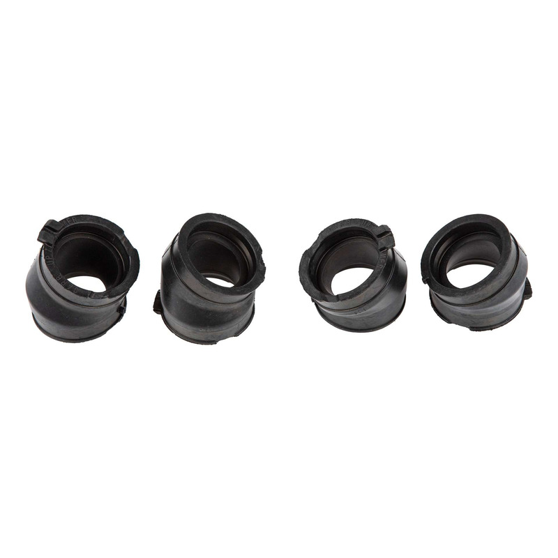 Pipes d’admission Tour Max Honda CBF 600 N/S 04-07