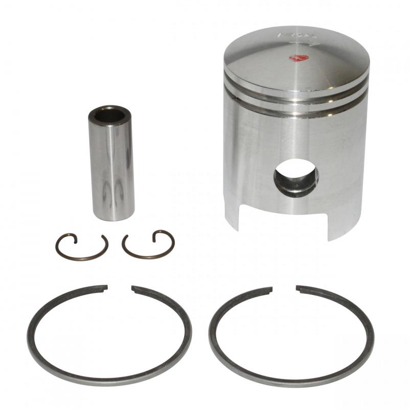 Piston Airsal adaptable Honda X8R / SFX / SH