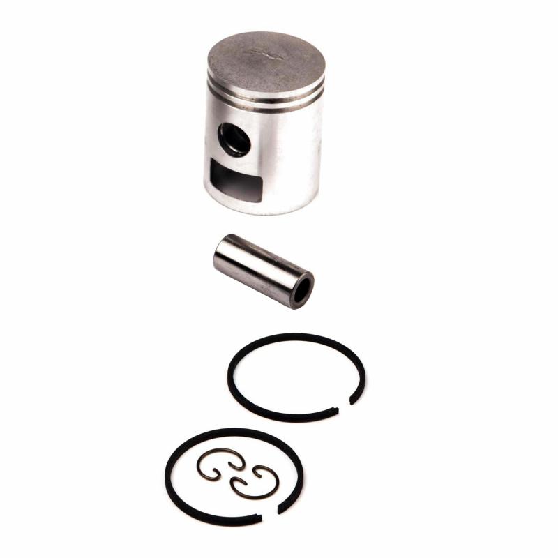 Piston Airsal MBK AV7/AV87