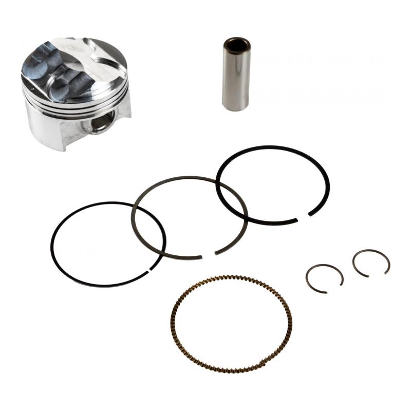 Piston Airsal T6 X-Max 125