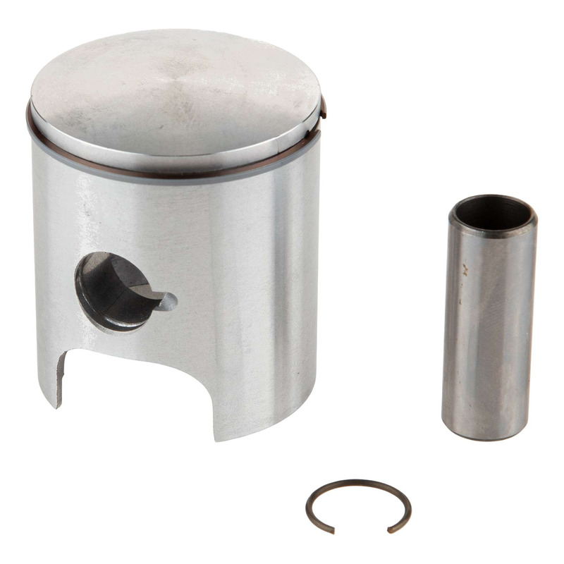 Piston Bidalot RF50WR Derbi Euro 2/3- 39,94