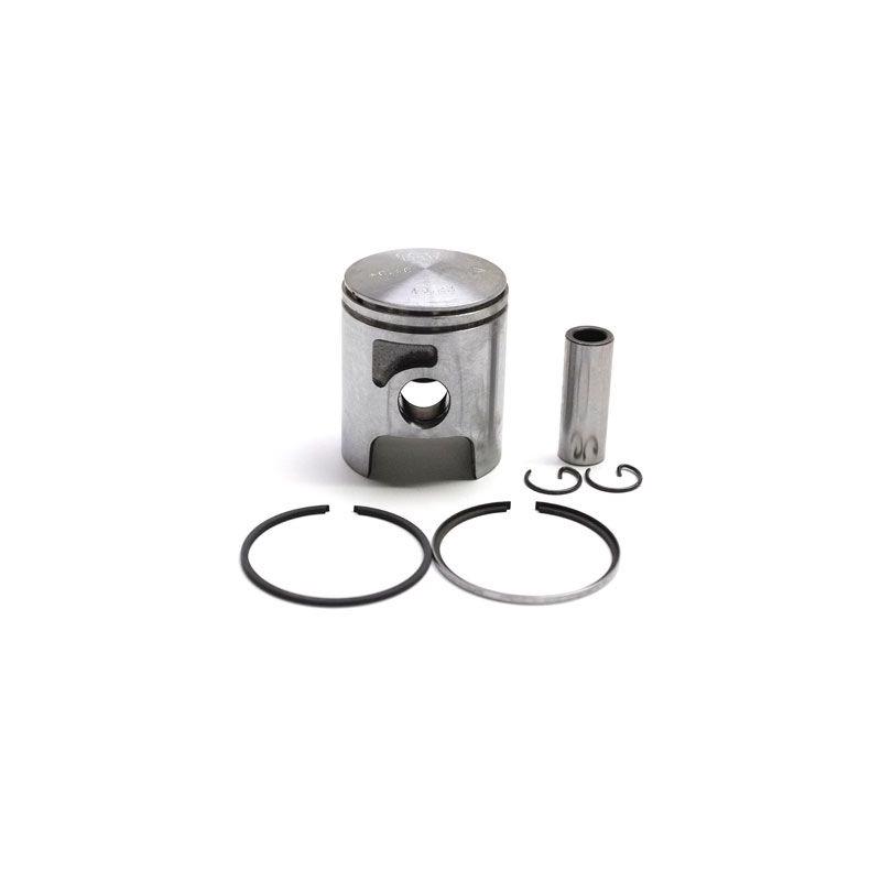Piston complet Top Performances D. 40,28 pour cylindre fonte pour Spee