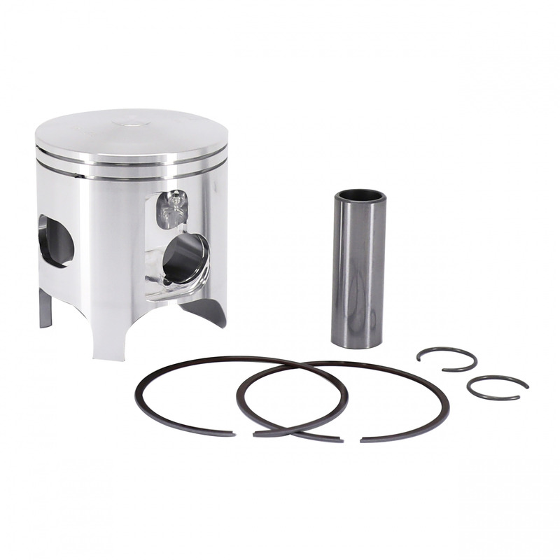 Piston côte A Ø66,34 Athena pour Yamaha 250 YZ 99-26