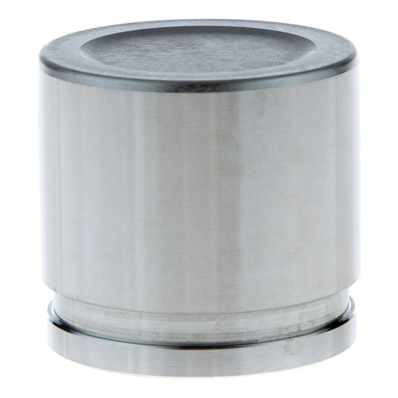 Piston d'etrier de frein