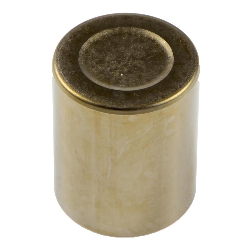 Piston d’étrier de frein arrière Tour Max Suzuki GSX 1100 91-92