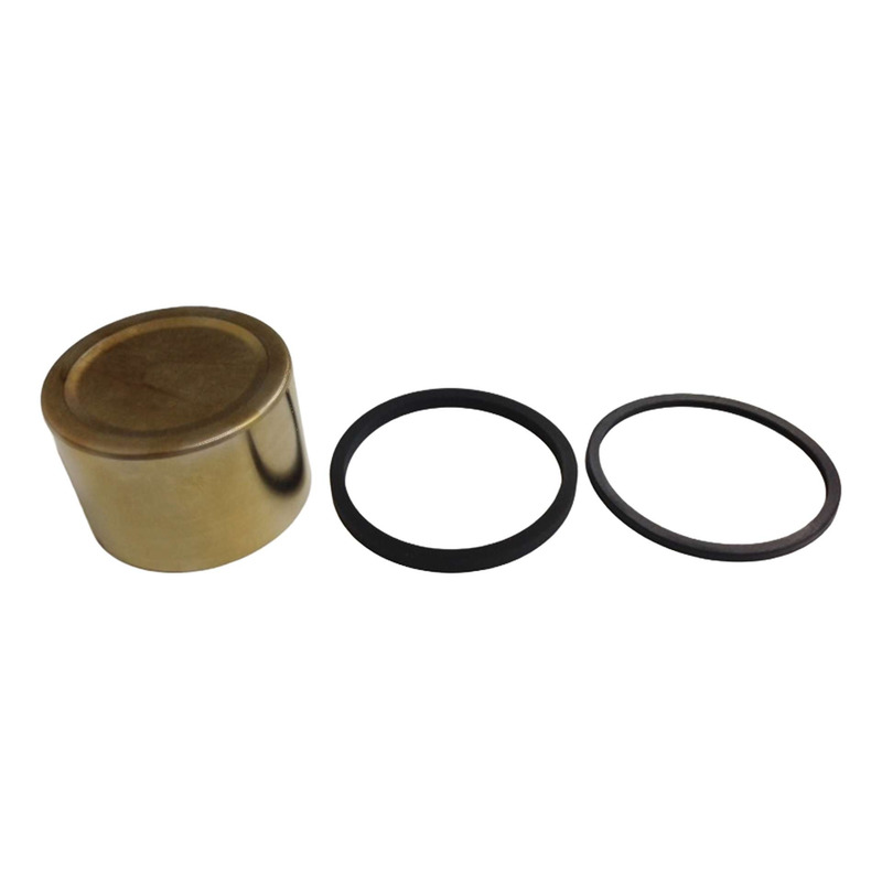 Piston d'étrier de frein avant Tour Max Suzuki LS 650 Savage 86-97