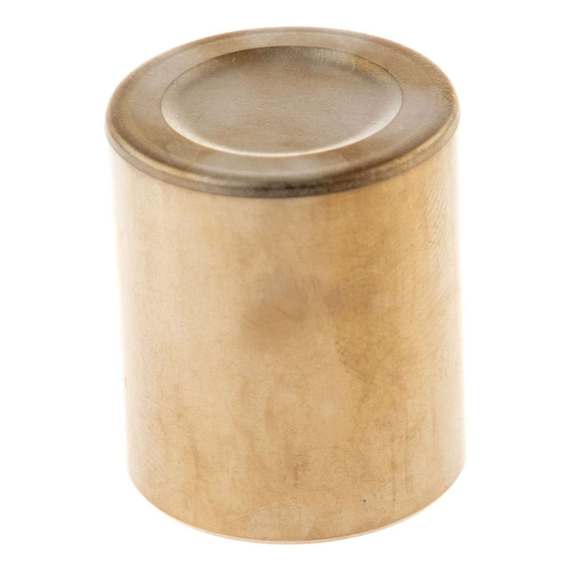 Piston dâ  Ã©trier de frein Tour Max Honda CX 500 1982