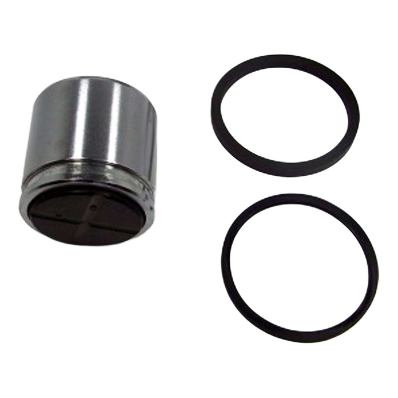 Piston d'étrier de frein Tour Max Suzuki GSF 1200 Bandit 01-06