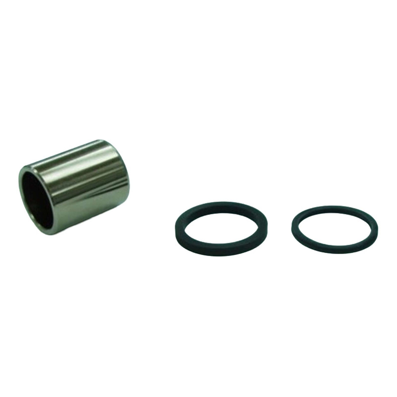Piston d'étrier de frein Tour Max Yamaha YZF-R6 600 03-16