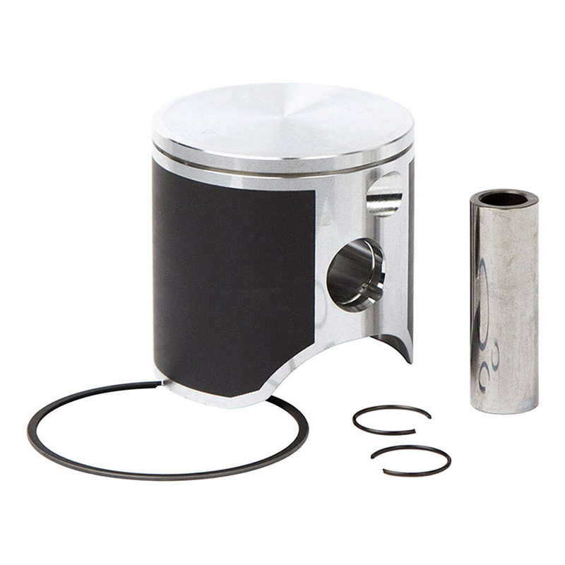 Kit Piston ForgÃ© VERTEX PRO Compression Standard Ã  53.96 mm - Suzuki