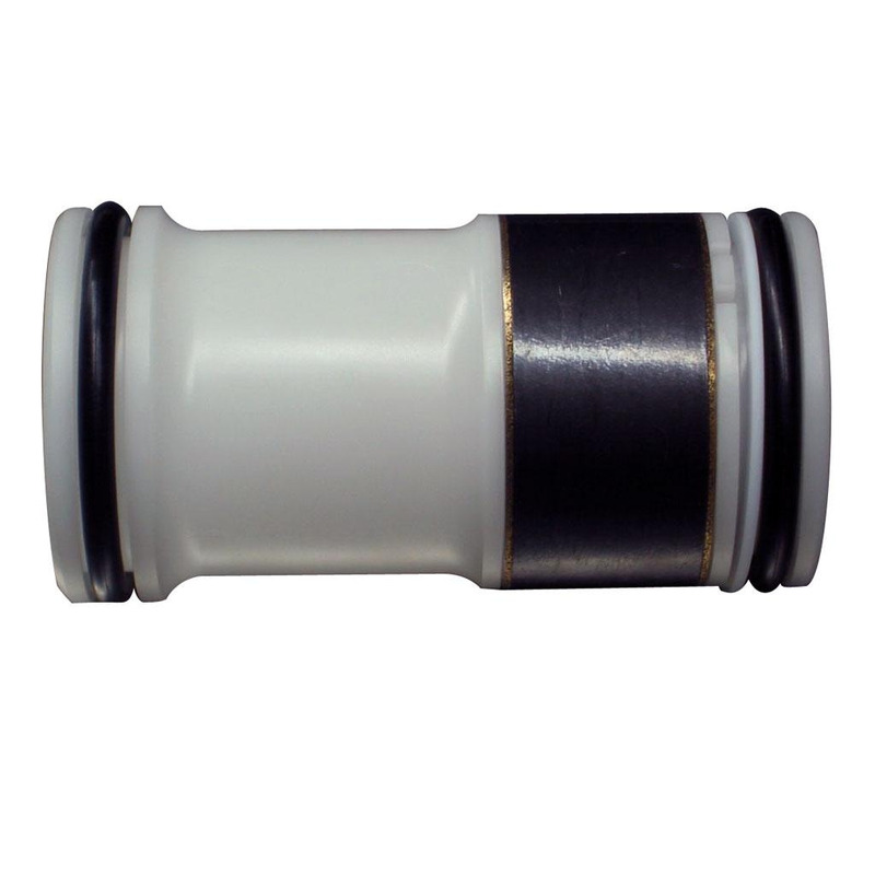Piston libre complet kx450f 2011