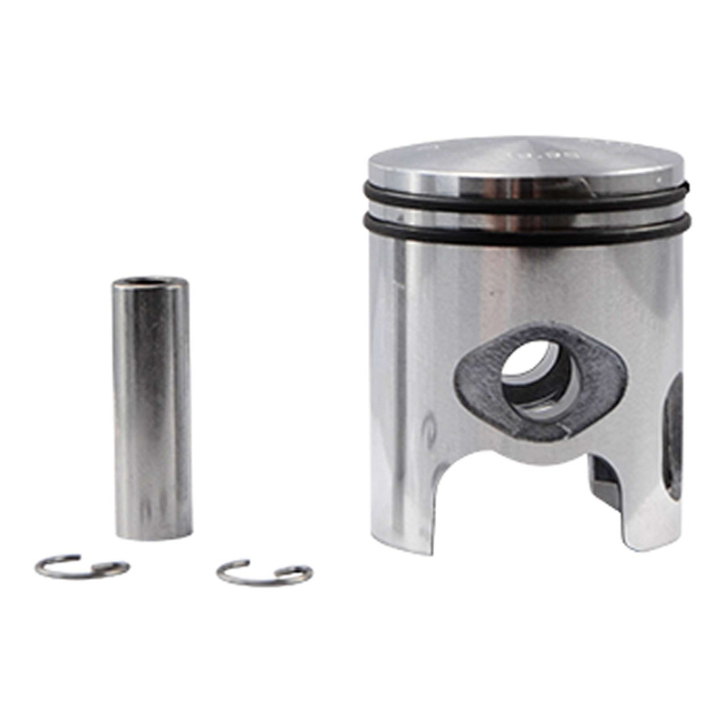Piston Ø 39,95 bi-segments Doppler Origin Vertex MBK Nitro