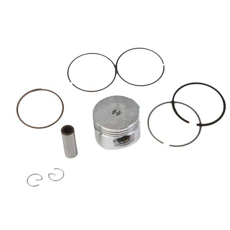 Piston Ø 52,4 152QMI 4T