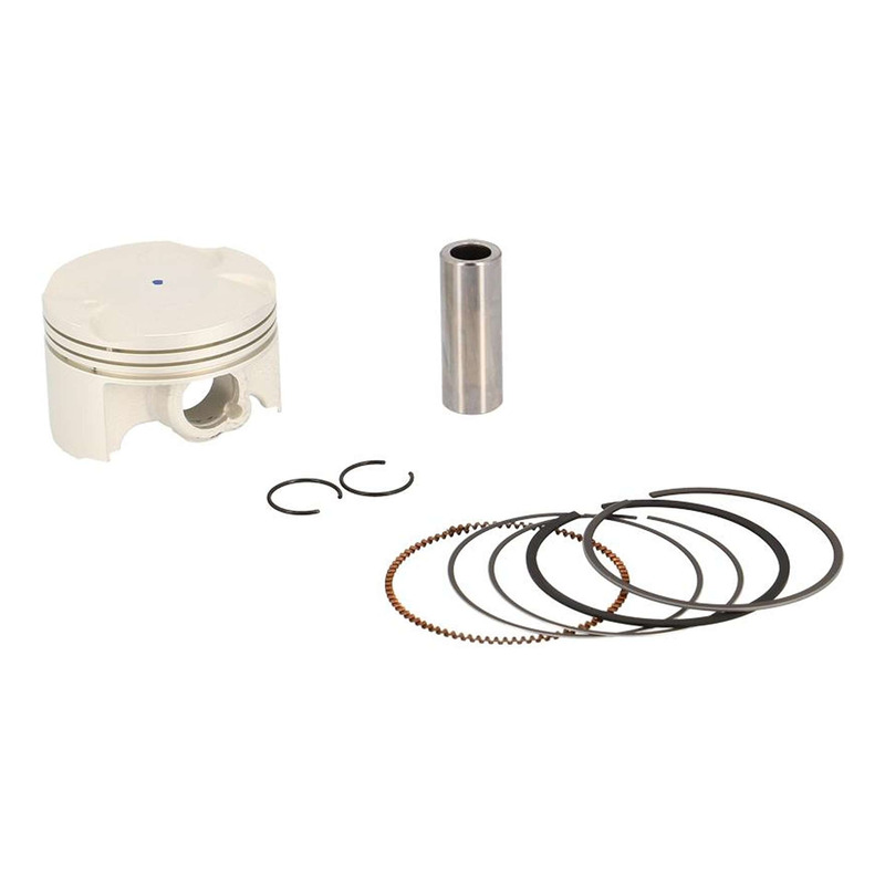 Piston Ø 52 mm - Yamaha X-MAX 125 2021-