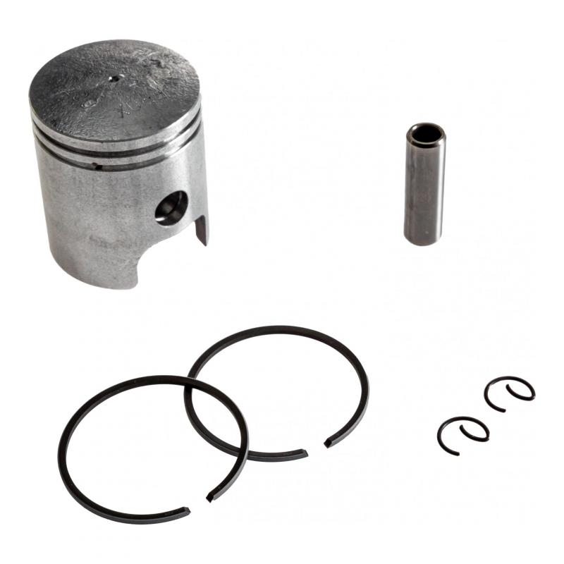 Piston Ø42,00mm Prox coulé Yamaha 50 PW 81-16