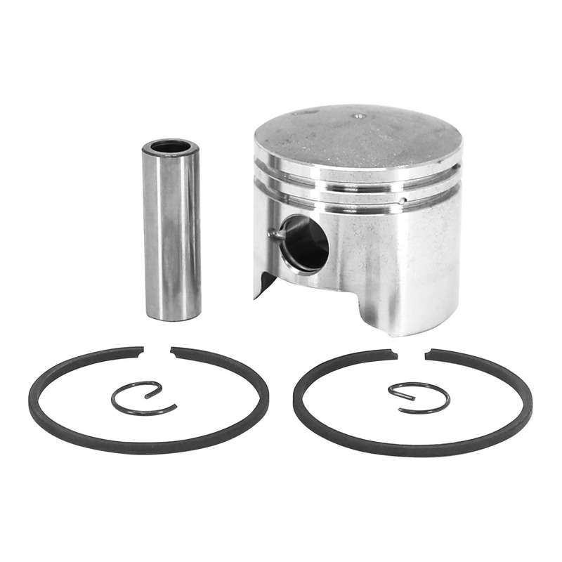 Piston Ø44mm pour Pocket
