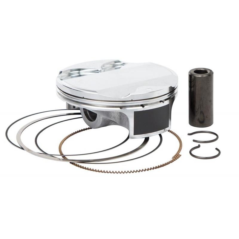 Piston Ø87,96mm Vertex forgé KTM 350 EXC-F 12-16