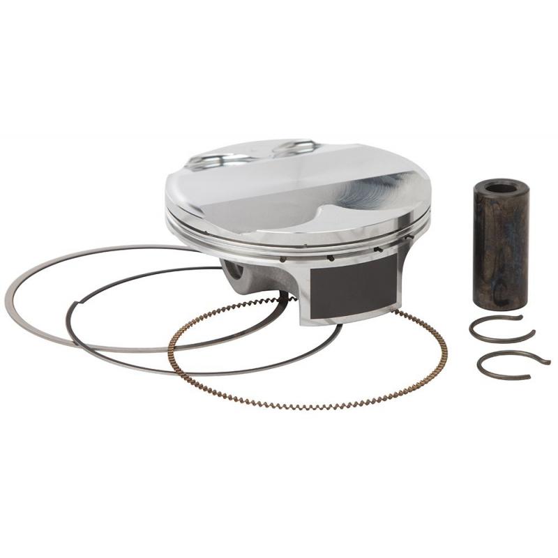 Piston Ø87,96mm Vertex forgé KTM 350 SX-F 13-15