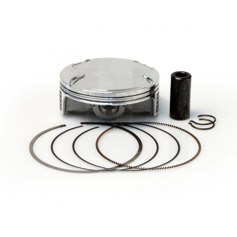 Piston Ø87,98mm Vertex forgé KTM 350 SX-F 16-21