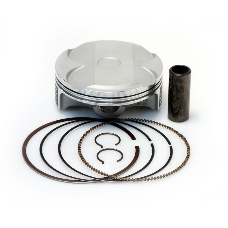 Piston Ø94,97mm Vertex forgé GP Racer KTM 450 SX-F 16-17