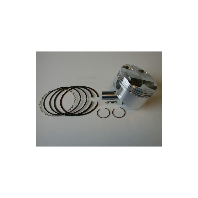 Piston pour dr350 1990-99 ø80mm