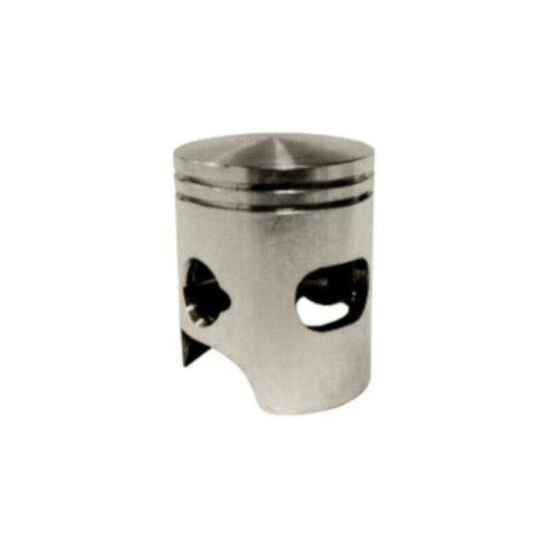 Piston pour nsr/mtx50 39.25mm