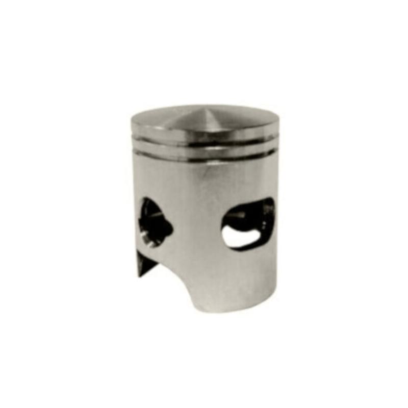 Piston pour nsr/mtx50 39.5mm