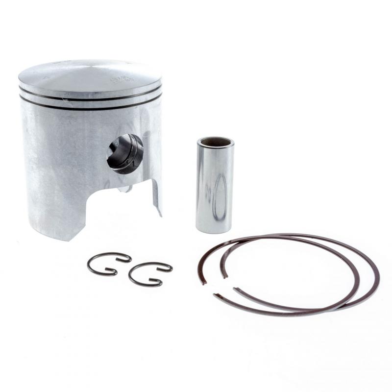 Piston Prox Coulé D.67,45 mm 9566DB KTM