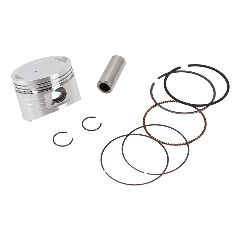 Piston RB Max Ø50 Honda Vision 110 2011-16