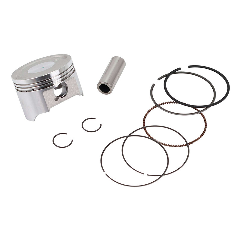 Piston RB Max Ø50 Honda Vision 110 2017-20