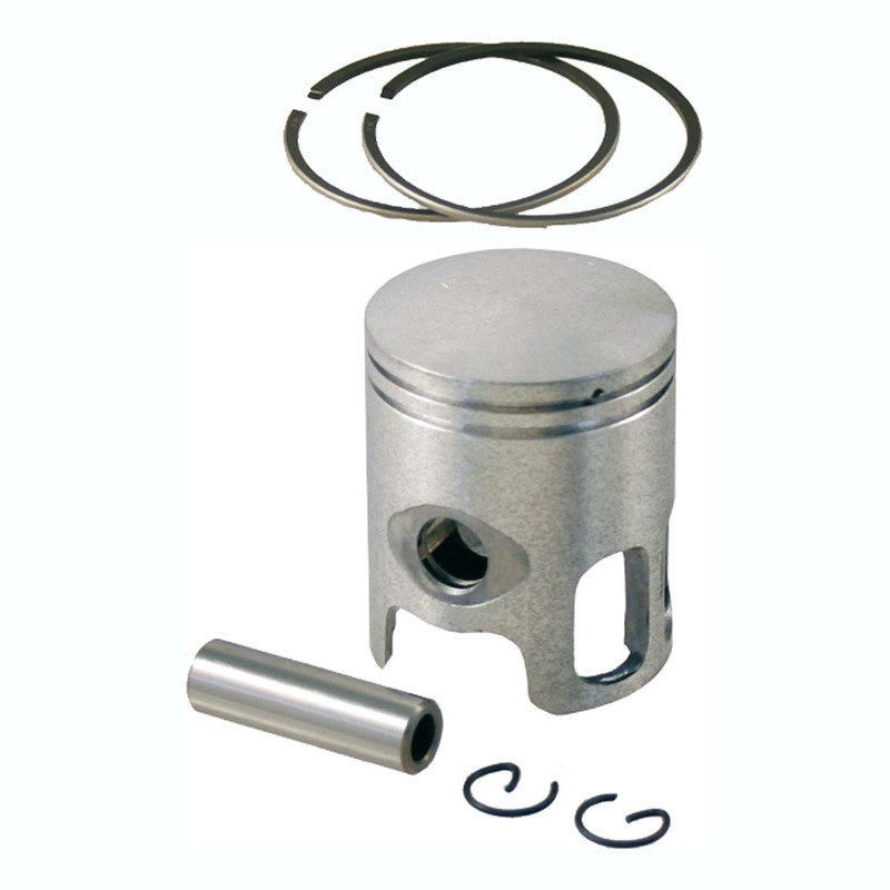 Piston RMS Classic Ø 39mm Vespa Special/PK