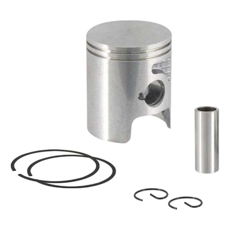 Piston RMS Ø39,4 SFX/Scoopy