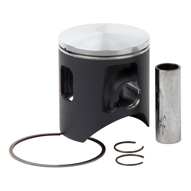 Piston sr50 '00-03 41mm