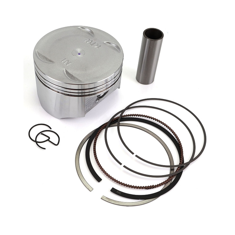 Piston TNT Honda SH 300 2007-19