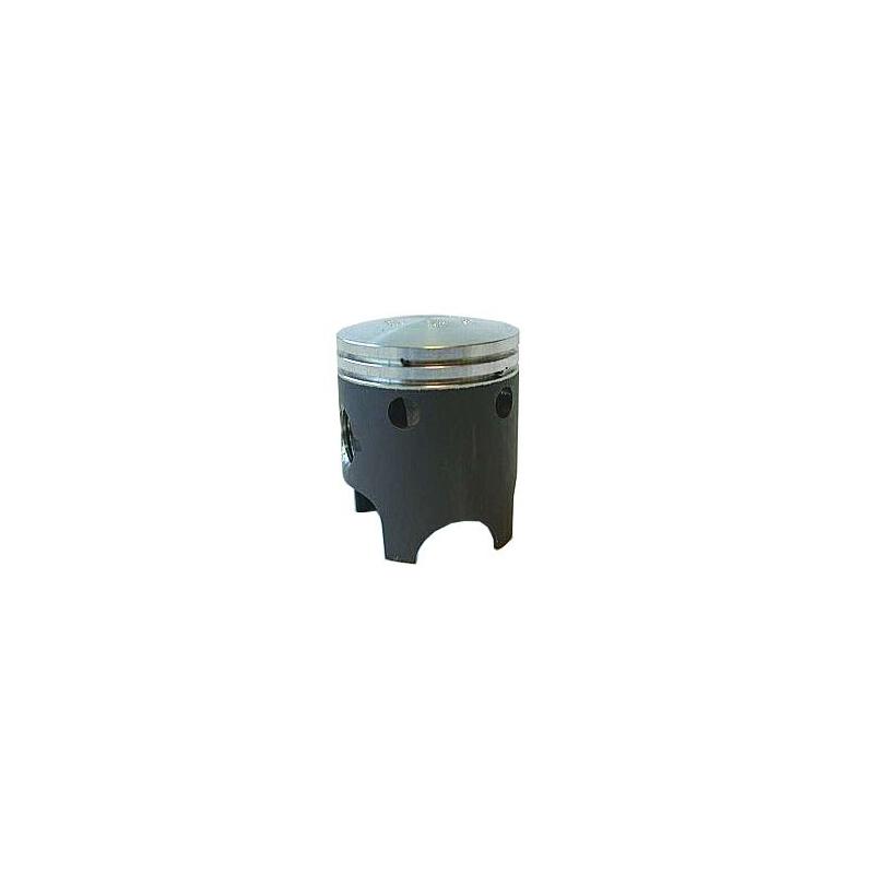 Piston coulé Vertex - Ø39,48mm compression standard - KTM SX 50cc 98
